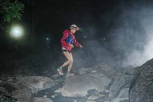 BIB: 
                            <button type="button" onclick="openModal(25109010)" class="btn btn-primary btn-sm float-right btn-popup" data-toggle="modal" data-target=".modal-high-quality">
                        <i class="fas fa-shopping-cart"></i> Add to Cart
                    </button>
                                            <button type="button" onclick="isThisMe(25109010, true)" class="btn btn-success btn-sm float-right btn-popup btn-isme hidden" data-toggle="tooltip" data-placement="bottom" title="นี่คือรูปของคุณใช่ไหม คลิกที่นี่เพื่อเอาเข้าอัลบั้ม">
                        <i class="fas fa-plus"></i> Add to album
                    </button>
                    <button type="button" onclick="isThisMe(25109010, false)" class="btn btn-warning btn-sm float-right btn-popup btn-isnotme hidden">
                        <i class="fas fa-ban"></i> Remove from album
                    </button>